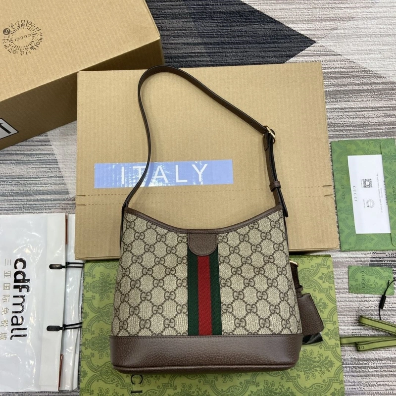 Gvc*1 satchel bags 4360c-1023