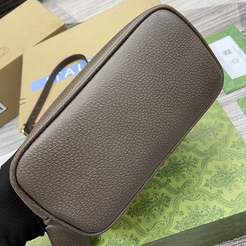 Gvc*1 satchel bags 4360c-1023