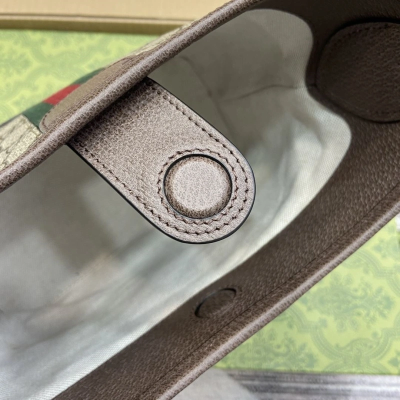 Gvc*1 satchel bags 4360c-1023