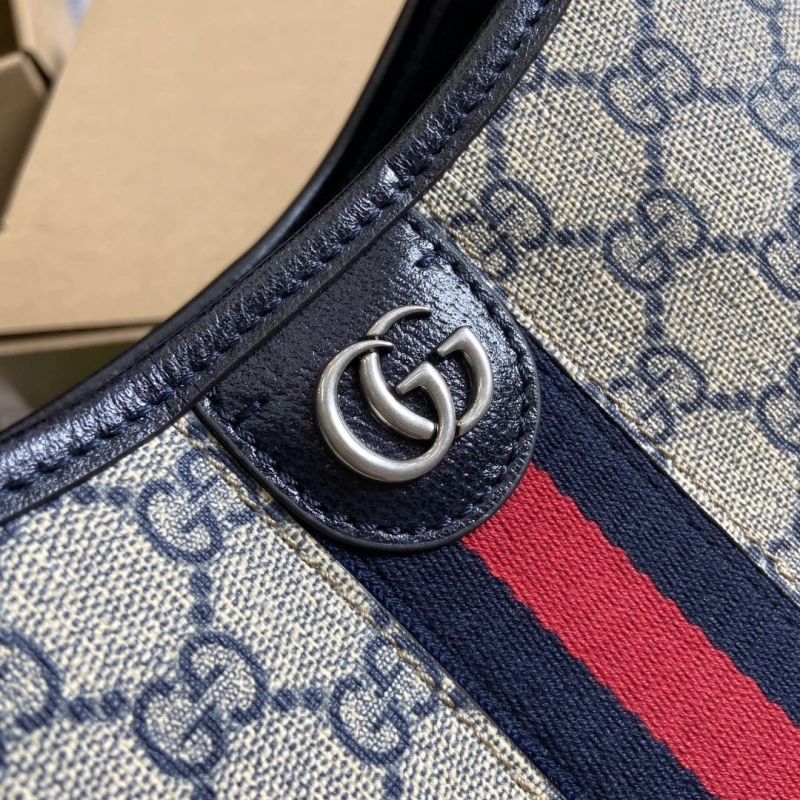 Gvc*1 satchel bags 4360c-1024