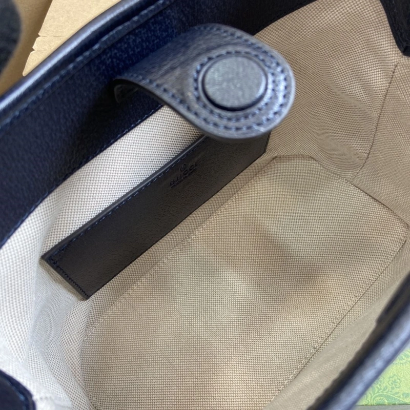 Gvc*1 satchel bags 4360c-1024