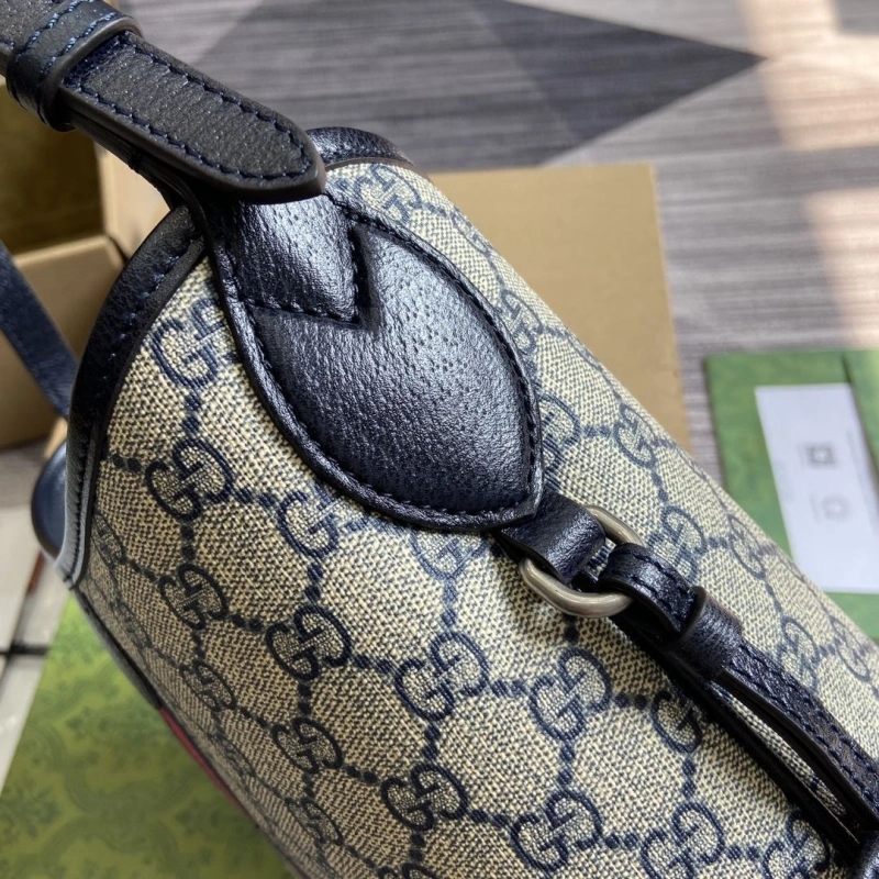 Gvc*1 satchel bags 4360c-1024