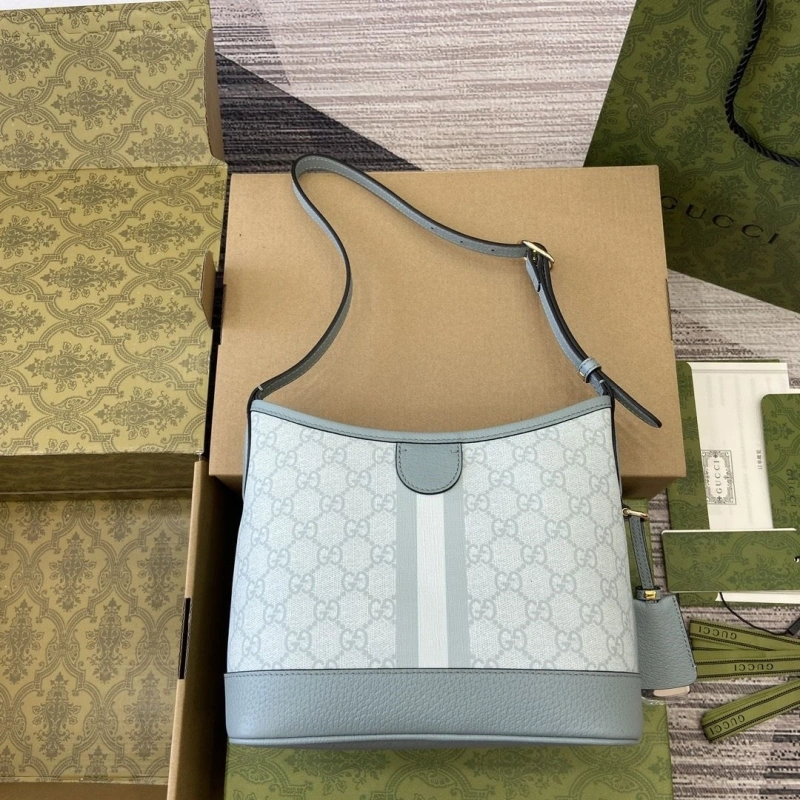 Gvc*1 top handle bags 4360c-1026