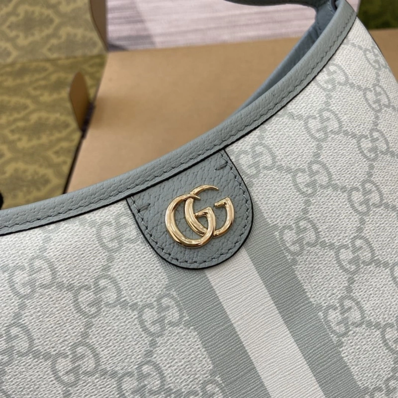 Gvc*1 top handle bags 4360c-1026