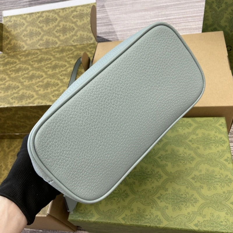 Gvc*1 top handle bags 4360c-1026