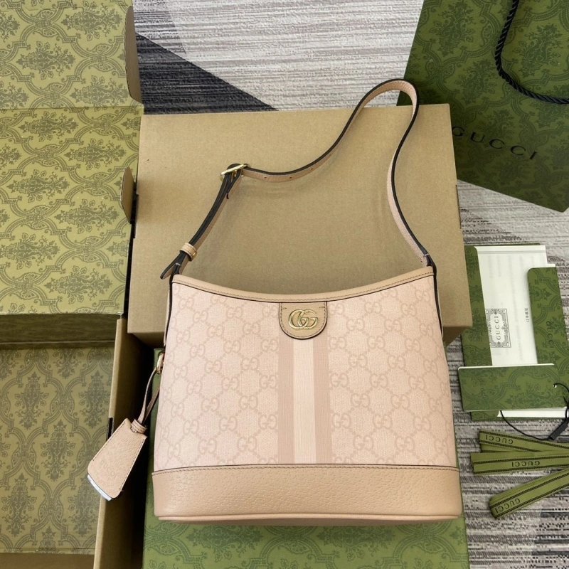 Gvc*1 satchel bags 4360c-1027