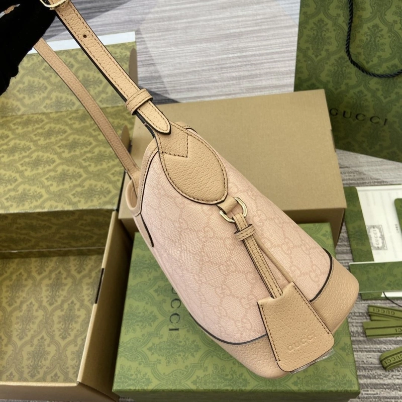 Gvc*1 satchel bags 4360c-1027