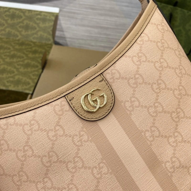 Gvc*1 satchel bags 4360c-1027