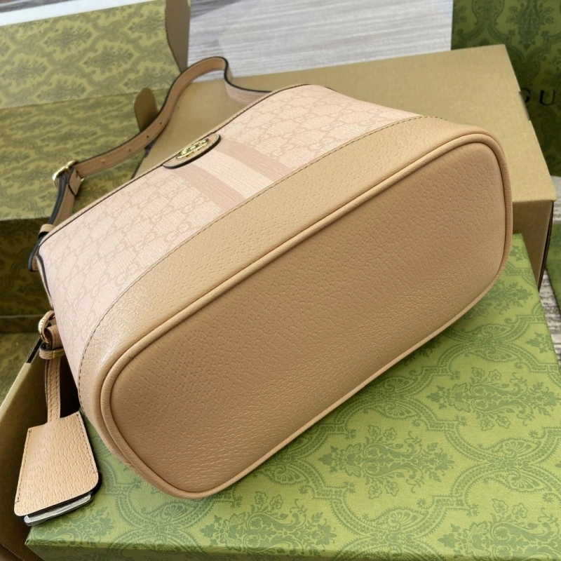 Gvc*1 satchel bags 4360c-1027