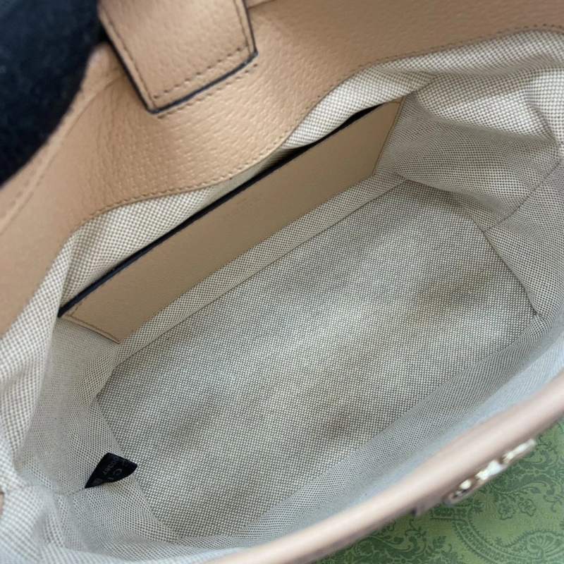 Gvc*1 satchel bags 4360c-1027