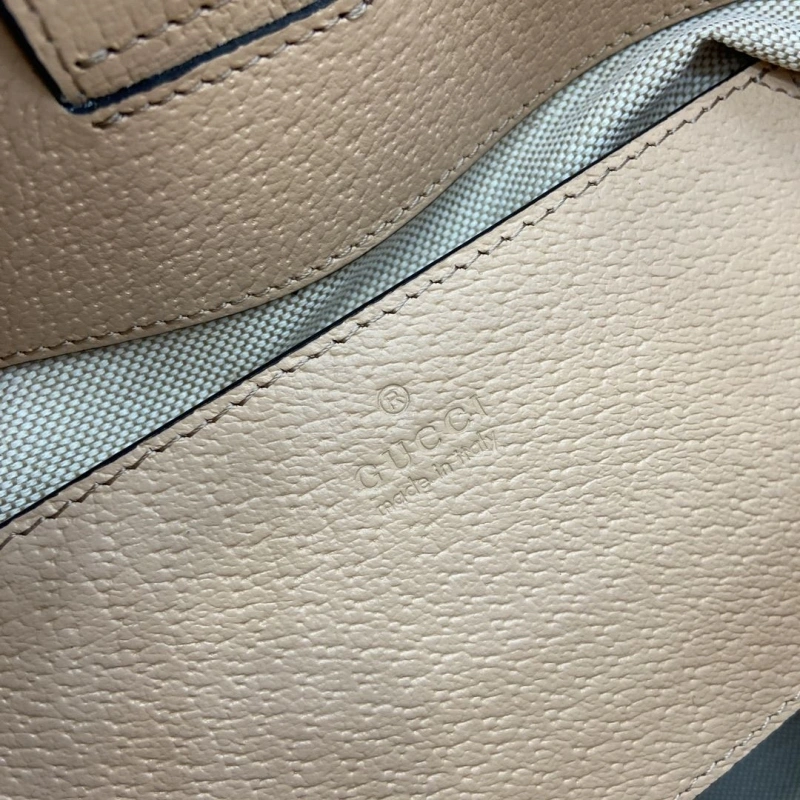Gvc*1 satchel bags 4360c-1027