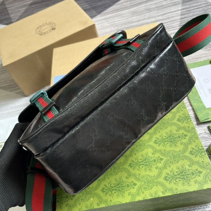 Gvc*1 satchel bags 4360c-1028