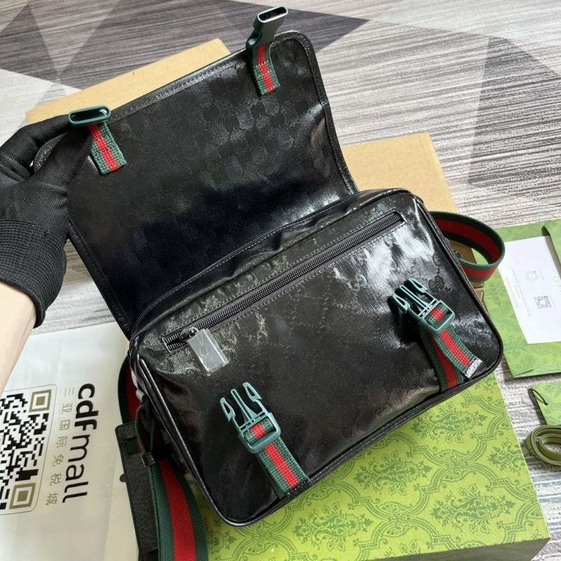 Gvc*1 satchel bags 4360c-1028