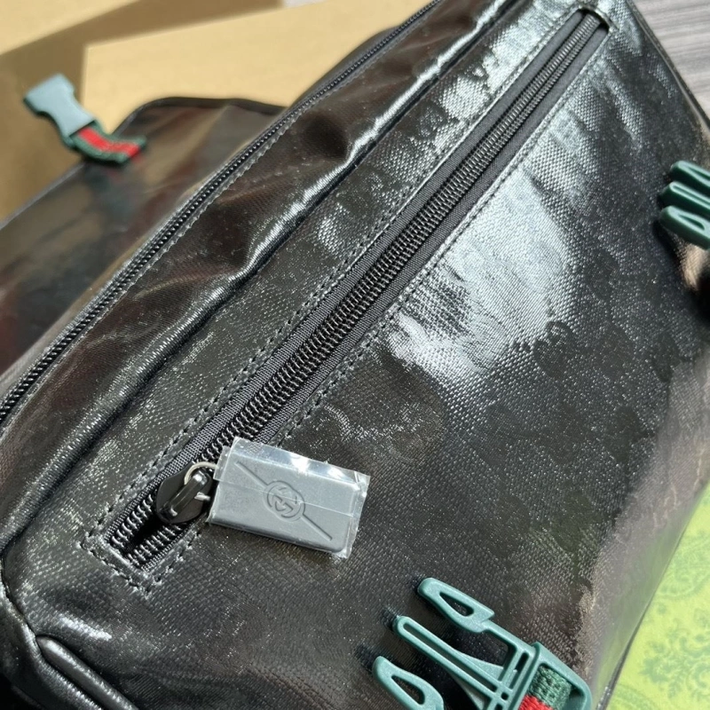 Gvc*1 satchel bags 4360c-1028