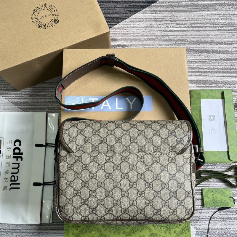 Gvc*1 satchel bags 4360c-1029