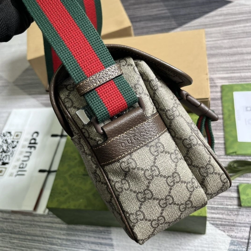 Gvc*1 satchel bags 4360c-1029