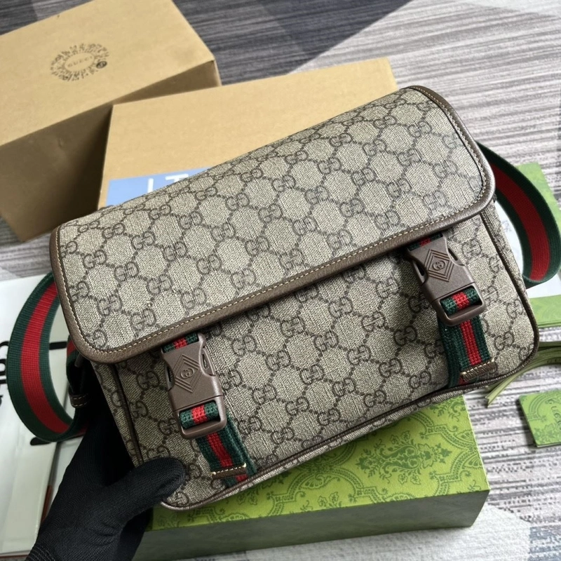 Gvc*1 satchel bags 4360c-1029