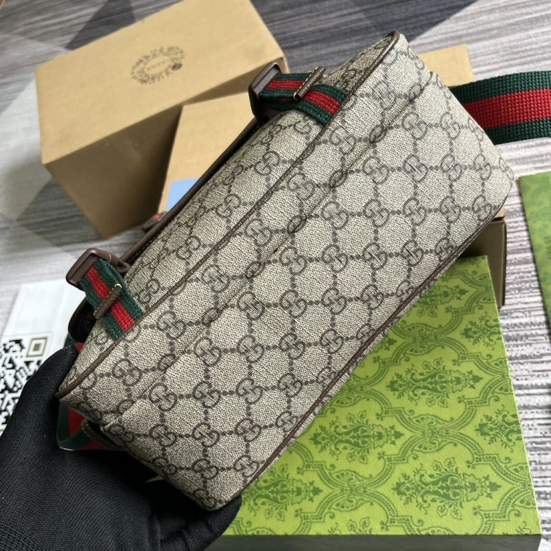 Gvc*1 satchel bags 4360c-1029