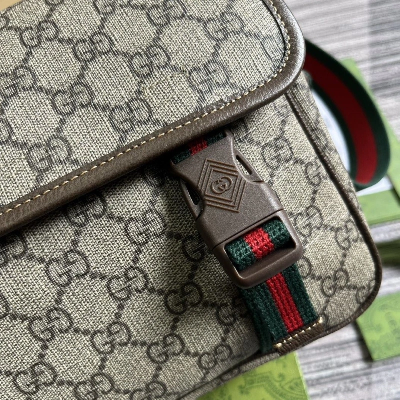 Gvc*1 satchel bags 4360c-1029