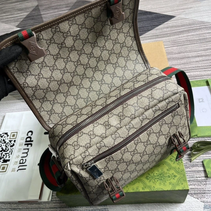 Gvc*1 satchel bags 4360c-1029
