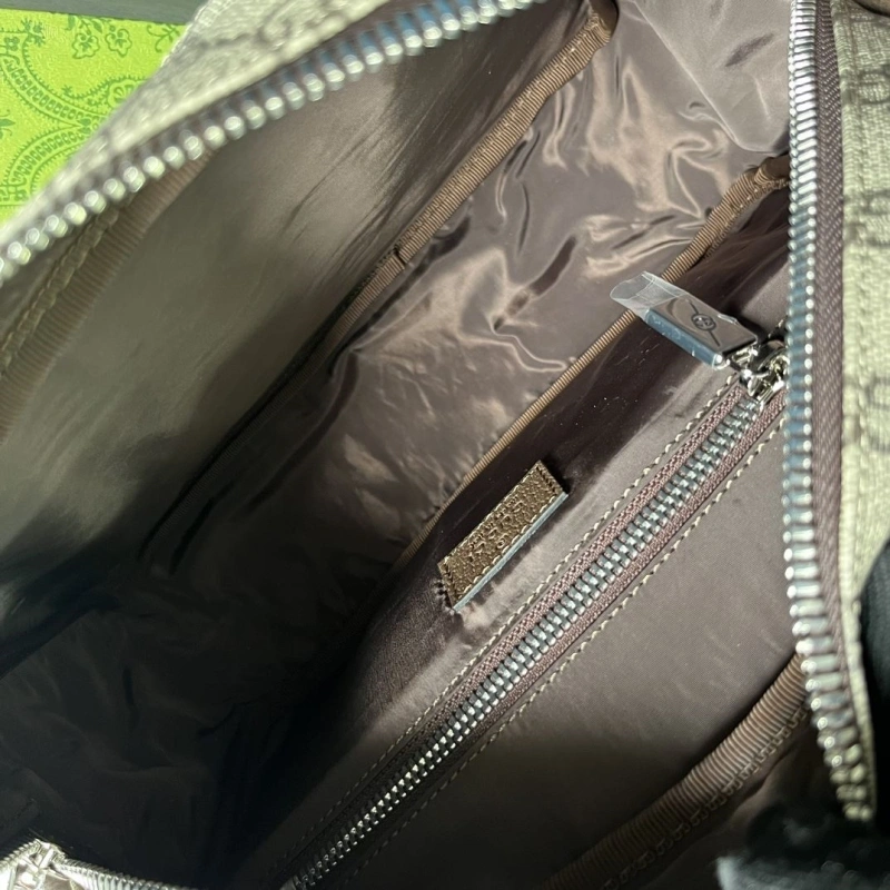 Gvc*1 satchel bags 4360c-1029