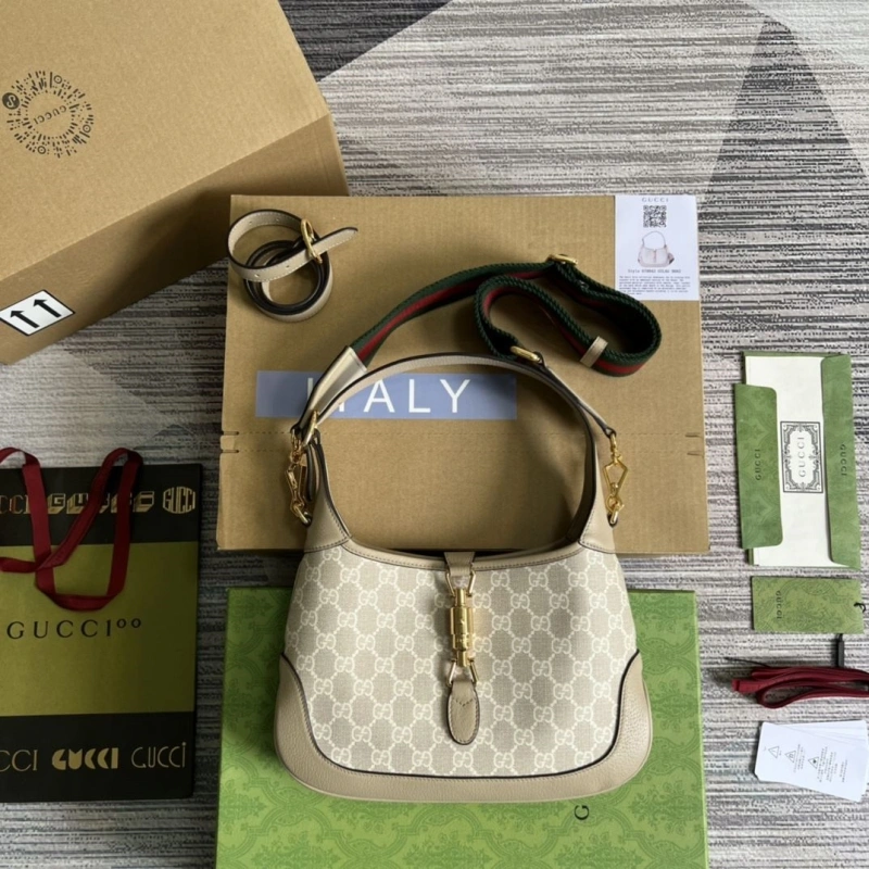 Gvc*1 top handle bags 4360c-1030