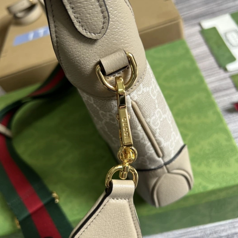 Gvc*1 top handle bags 4360c-1030