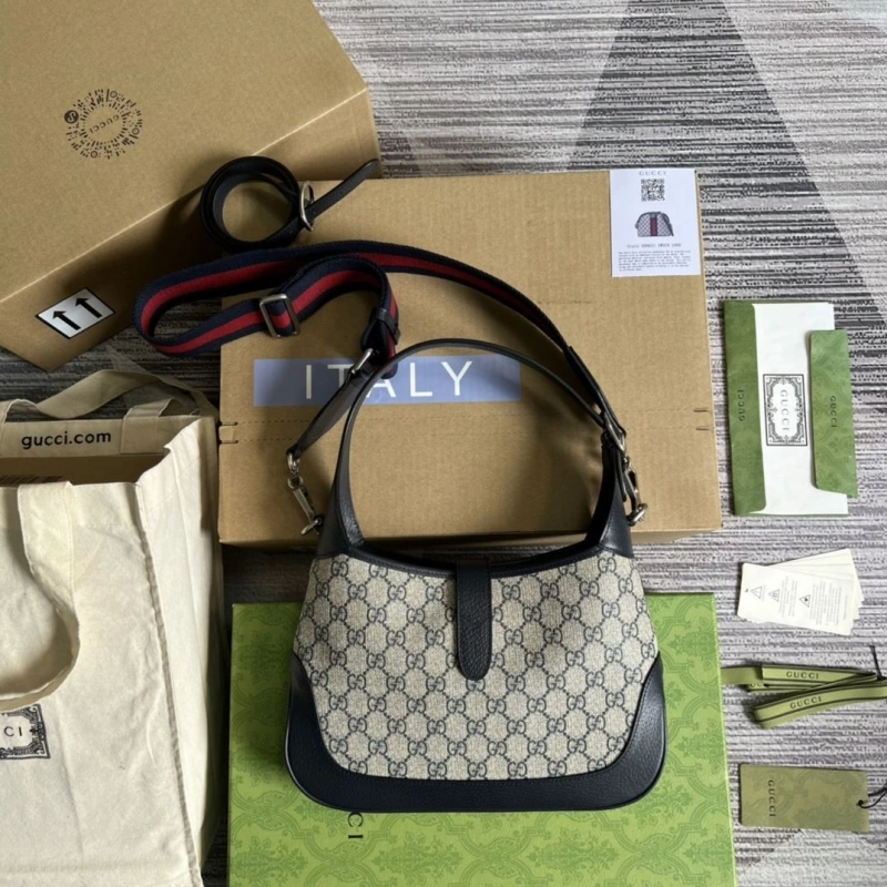 Gvc*1 top handle bags 4360c-1031