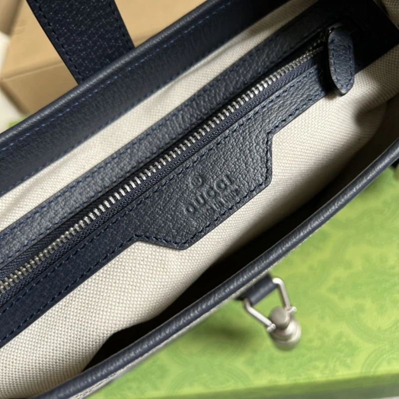 Gvc*1 top handle bags 4360c-1031