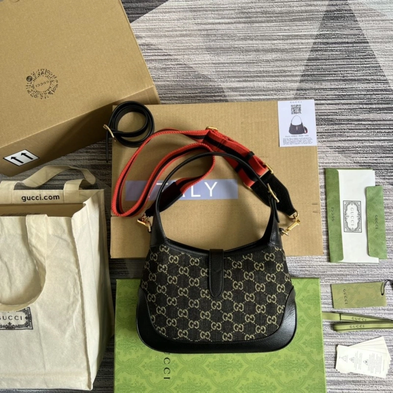 Gvc*1 top handle bags 4360c-1032
