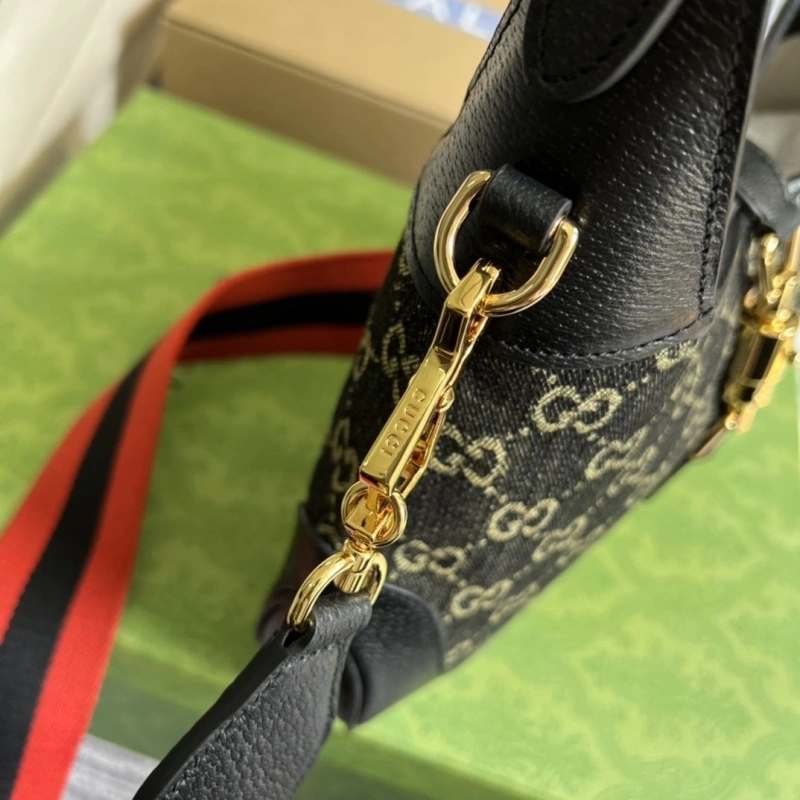 Gvc*1 top handle bags 4360c-1032