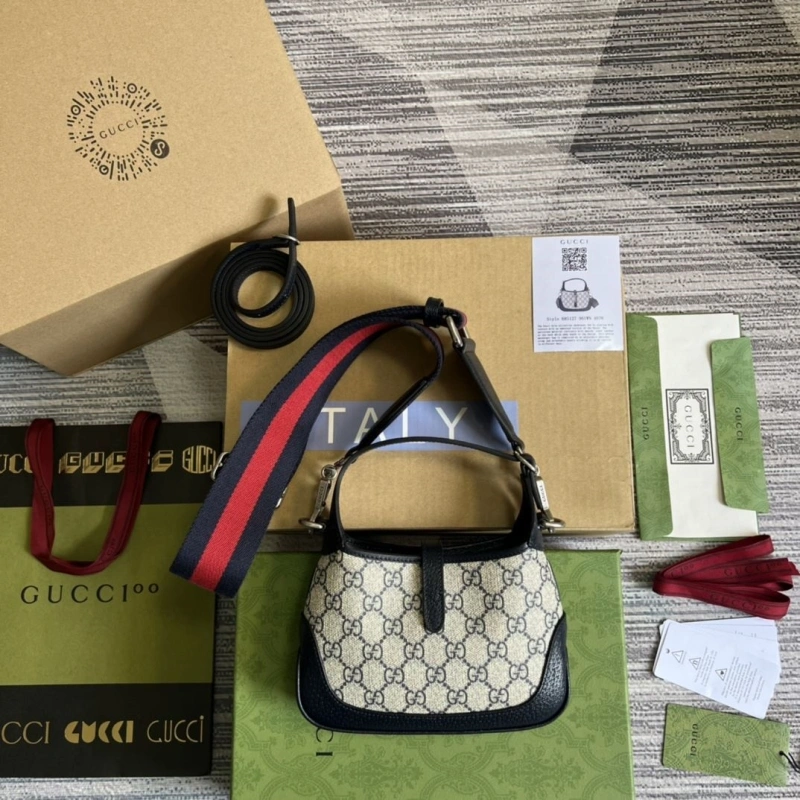 Gvc*1 top handle bags 4360c-1034