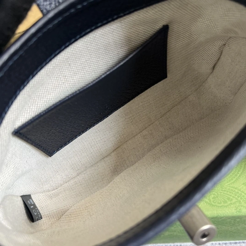 Gvc*1 top handle bags 4360c-1034