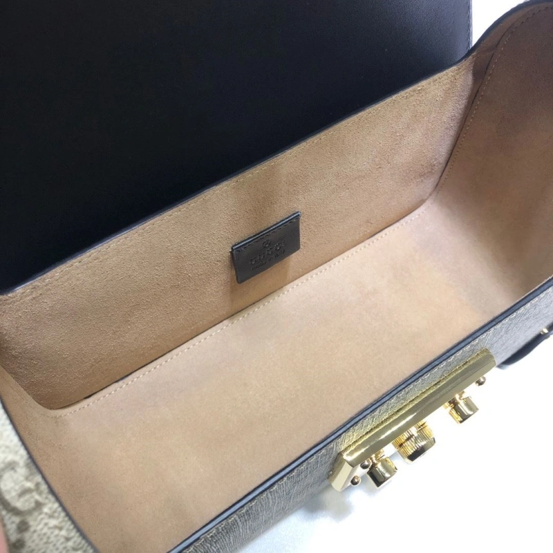 Gvc*1 top handle bags 4360c-1036