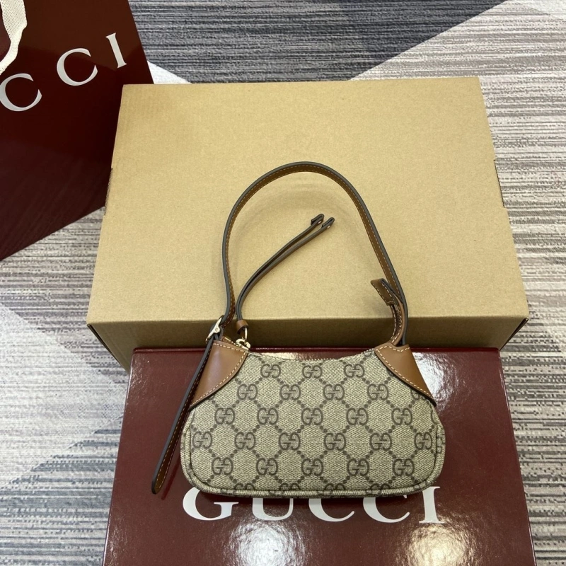 Gvc*1 top handle bags 4360c-1037