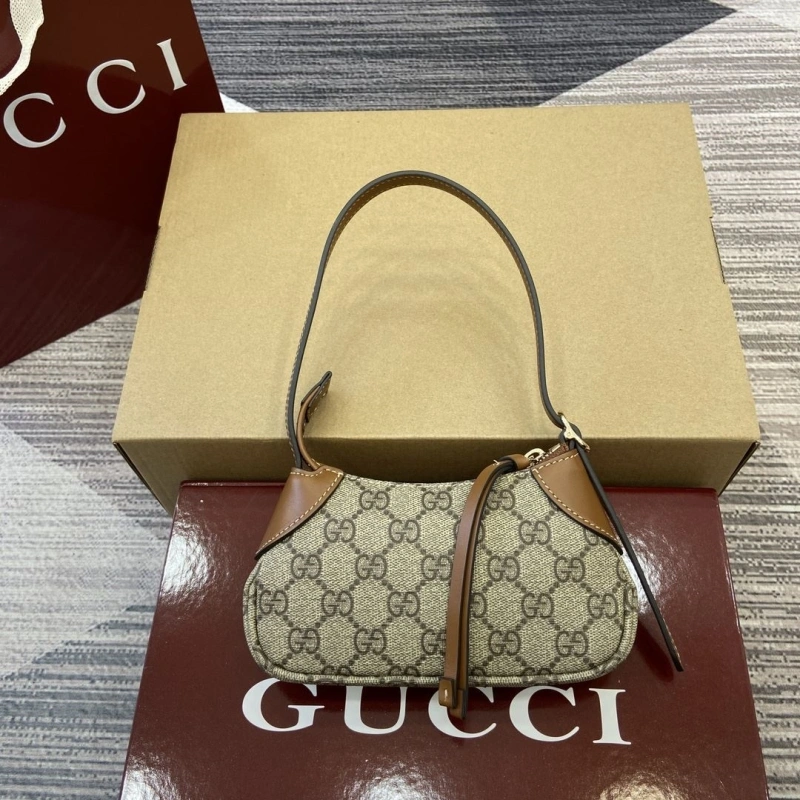 Gvc*1 top handle bags 4360c-1037