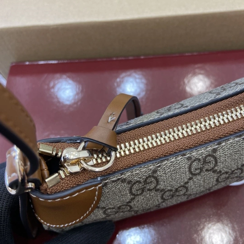 Gvc*1 top handle bags 4360c-1037