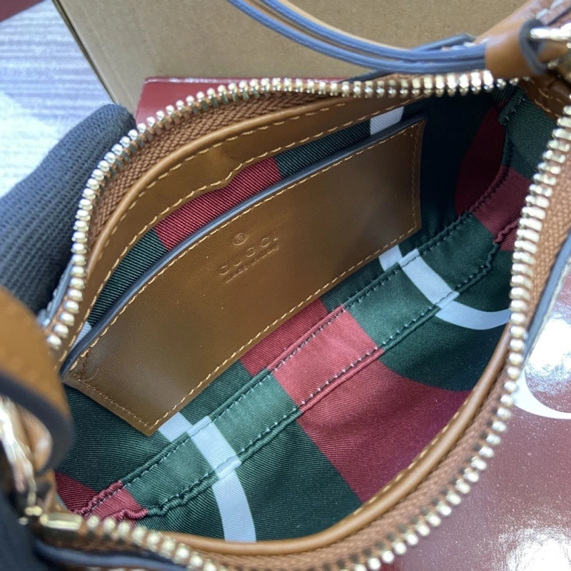 Gvc*1 top handle bags 4360c-1037