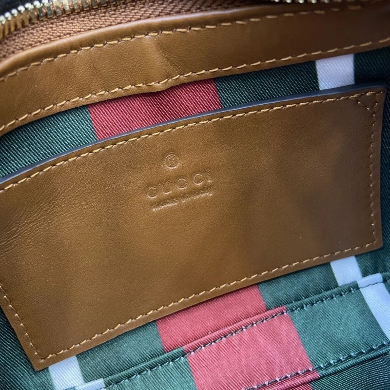 Gvc*1 top handle bags 4360c-1037