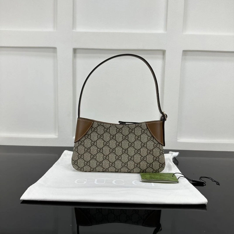 Gvc*1 top handle bags 4360c-1038