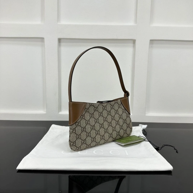 Gvc*1 top handle bags 4360c-1038