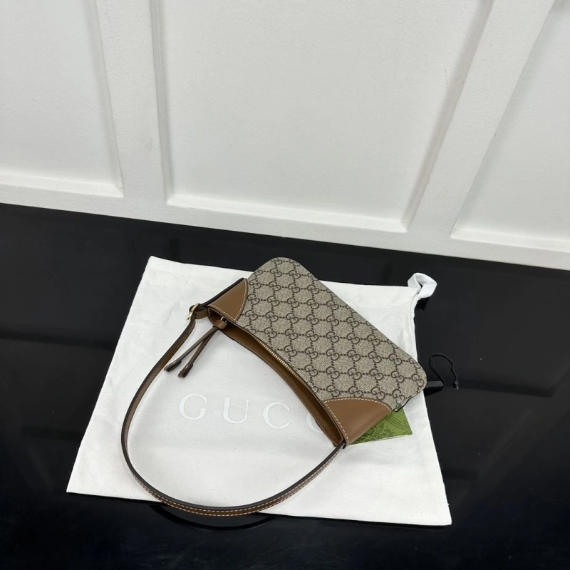 Gvc*1 top handle bags 4360c-1038