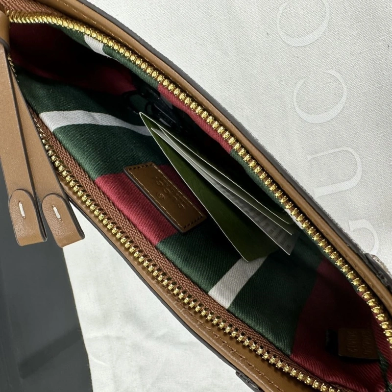 Gvc*1 top handle bags 4360c-1038