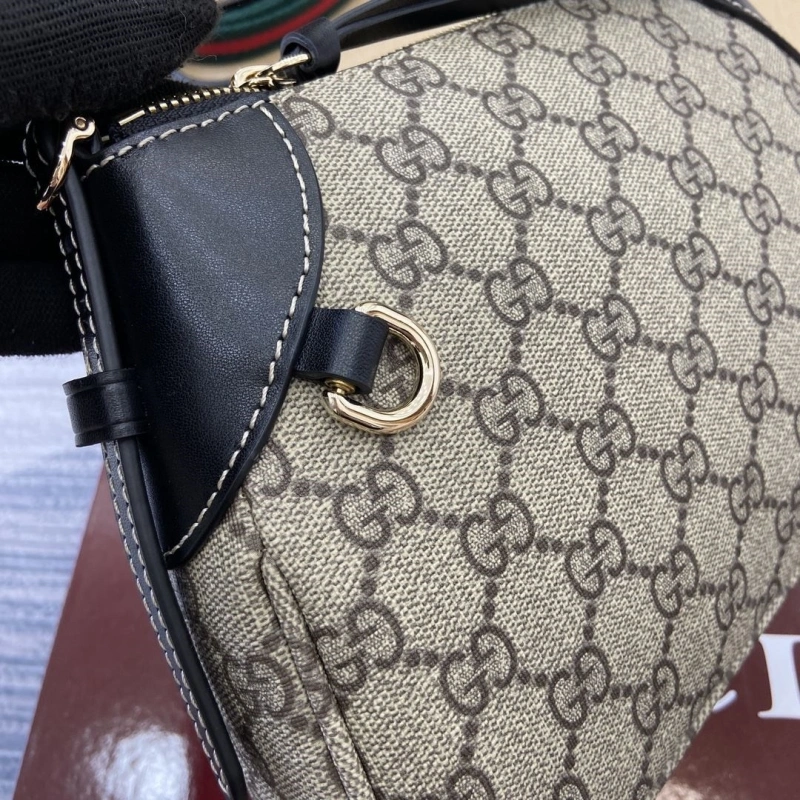 Gvc*1 top handle bags 4360c-1039