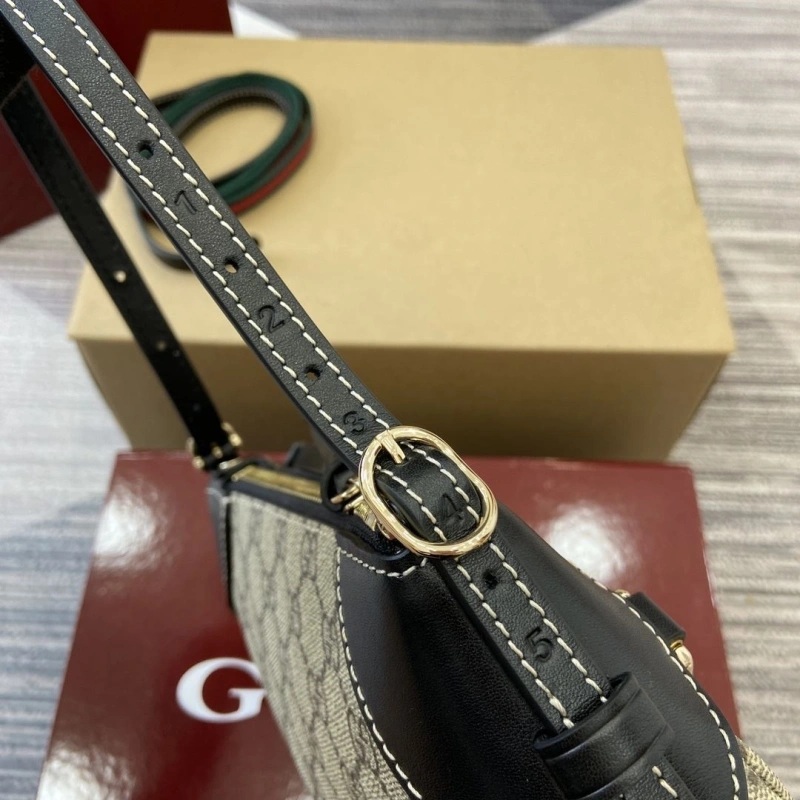 Gvc*1 top handle bags 4360c-1039