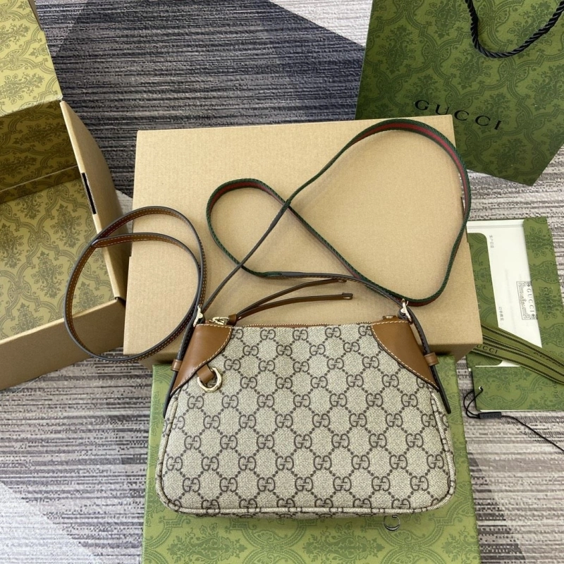 Gvc*1 satchel bags 4360c-1040