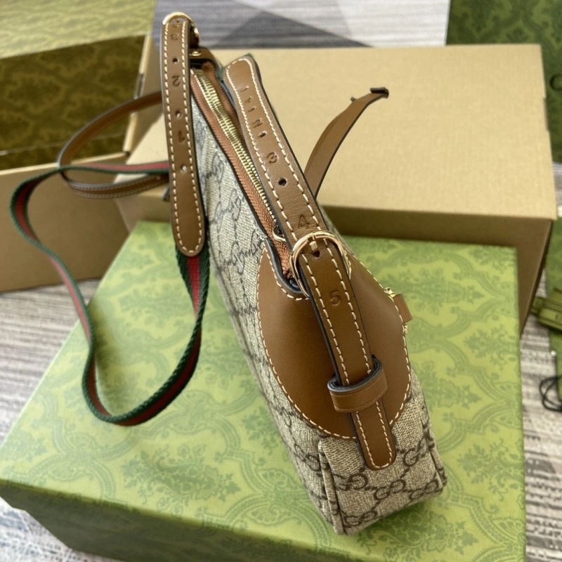 Gvc*1 satchel bags 4360c-1040