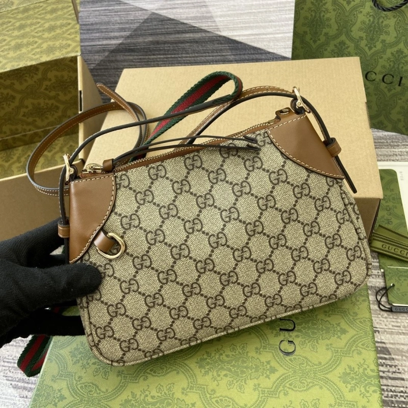Gvc*1 satchel bags 4360c-1040