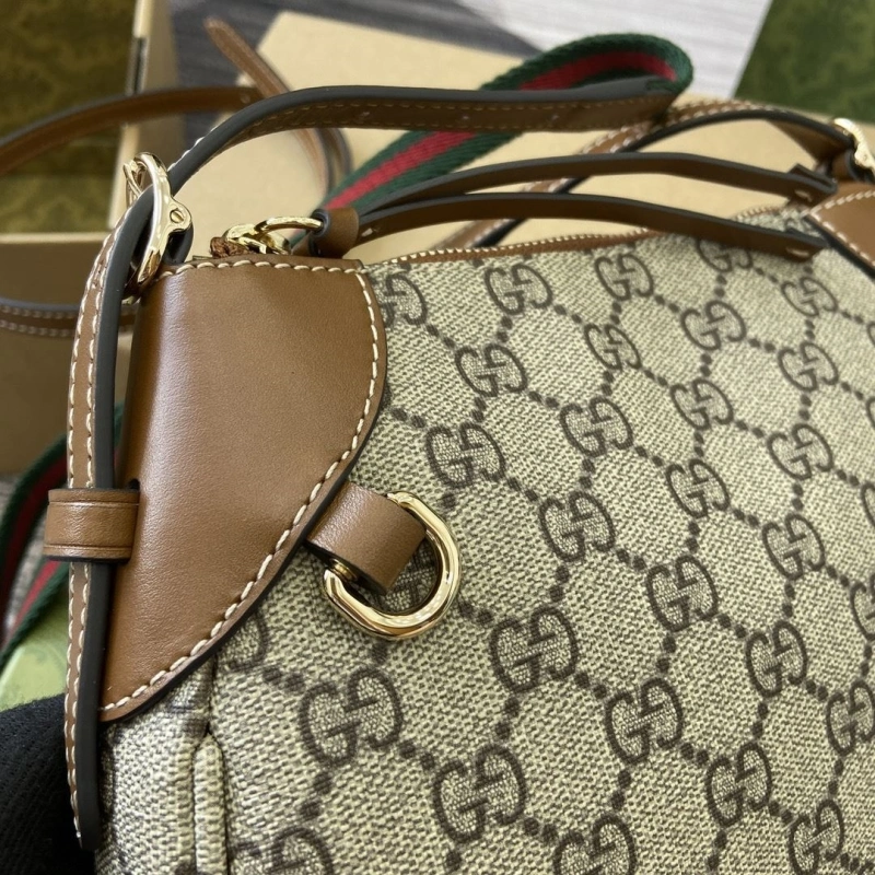 Gvc*1 satchel bags 4360c-1040