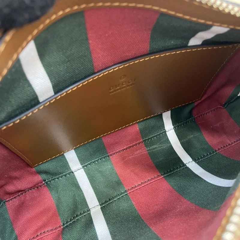 Gvc*1 satchel bags 4360c-1040